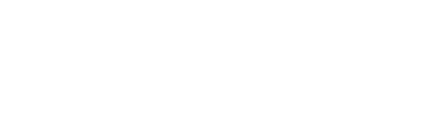 sunnybeach-bulgaria.com