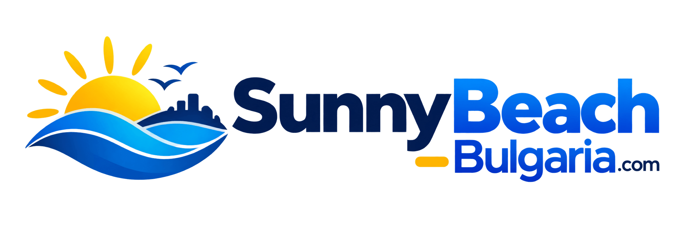 sunnybeach-bulgaria.com